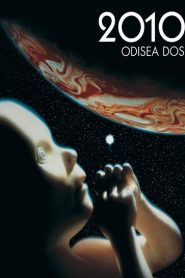 2010: Odisea dos