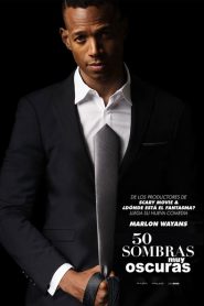 50 sombras muy oscuras