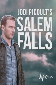 El círculo de Salem Falls