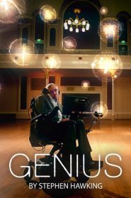 Escuela de genios (Genius by Stephen Hawking)