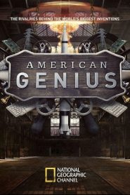 Genios (American Genius)
