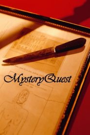 MysteryQuest