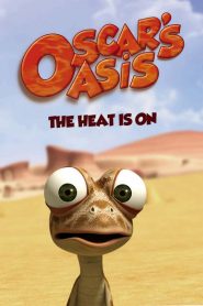 Oscar’s Oasis