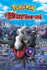 Pokémon 10: El desafío de Darkrai