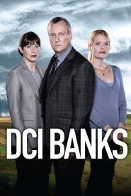 DCI Banks