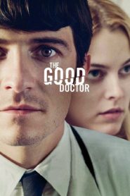 El buen doctor