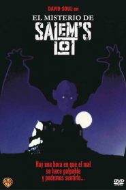 El misterio de Salem’s Lot