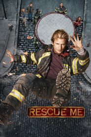 Equipo de rescate (Rescue Me)