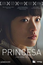Princesa (Han Gong-Ju)