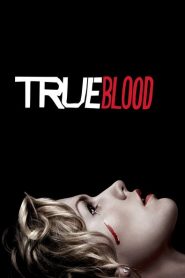 True Blood (Sangre Fresca)