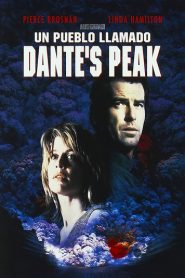 Un pueblo llamado Dante’s Peak