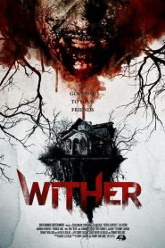 Wither (Posesión infernal)